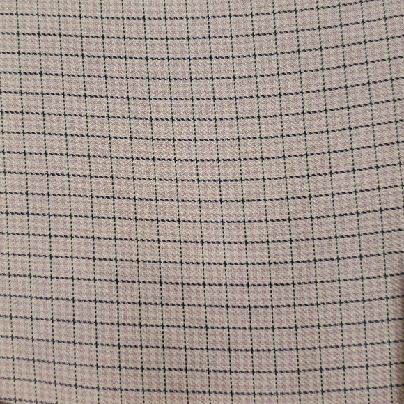 Button down - Picture 4 of 4